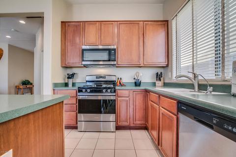 898 W Juniper Ave, Gilbert, AZ 85233 photo 14