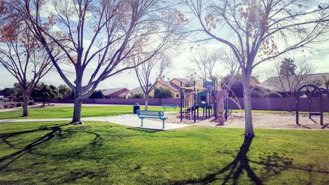 898 W Juniper Ave, Gilbert, AZ 85233 photo 42