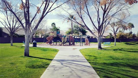 898 W Juniper Ave, Gilbert, AZ 85233 photo 43