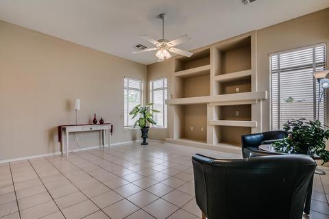 898 W Juniper Ave, Gilbert, AZ 85233 photo 18