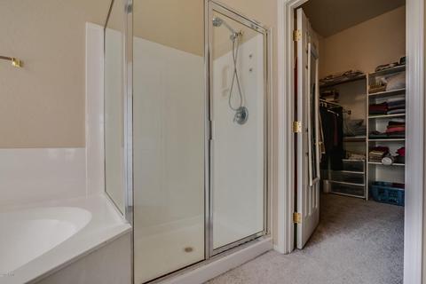 898 W Juniper Ave, Gilbert, AZ 85233 photo 26