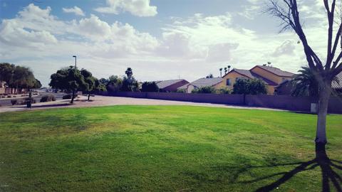 898 W Juniper Ave, Gilbert, AZ 85233 photo 41