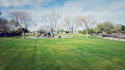 898 W Juniper Ave, Gilbert, AZ 85233 photo 45