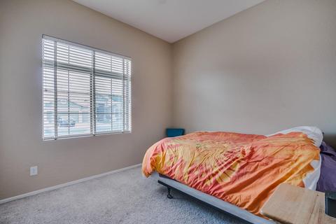 898 W Juniper Ave, Gilbert, AZ 85233 photo 30