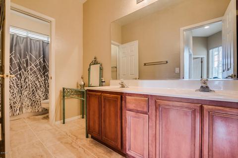 898 W Juniper Ave, Gilbert, AZ 85233 photo 34