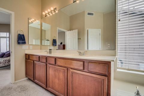 898 W Juniper Ave, Gilbert, AZ 85233 photo 24