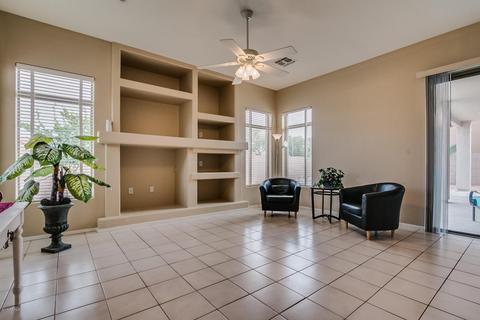 898 W Juniper Ave, Gilbert, AZ 85233 photo 19