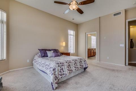 898 W Juniper Ave, Gilbert, AZ 85233 photo 22