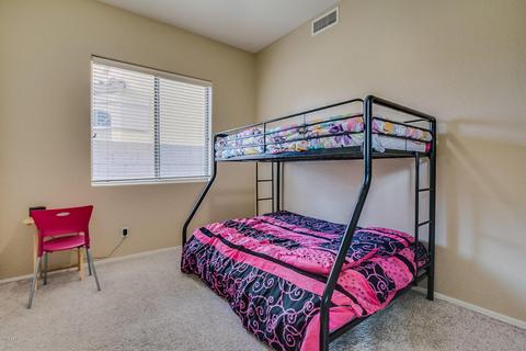 898 W Juniper Ave, Gilbert, AZ 85233 photo 28