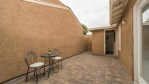 2622 E Orange St, Tempe, AZ 85288 photo 4