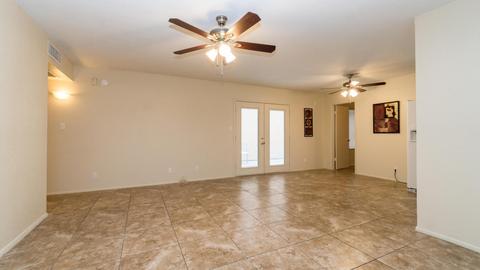 2622 E Orange St, Tempe, AZ 85288 photo 7