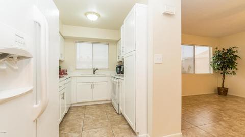 2622 E Orange St, Tempe, AZ 85288 photo 10
