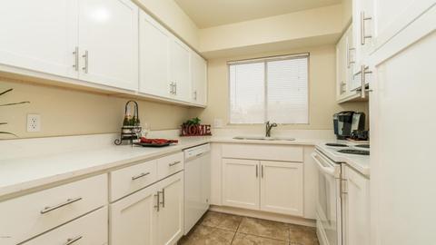 2622 E Orange St, Tempe, AZ 85288 photo 11