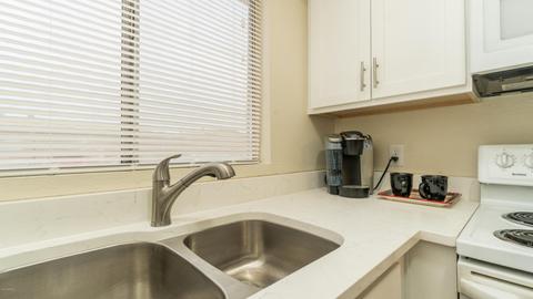 2622 E Orange St, Tempe, AZ 85288 photo 14