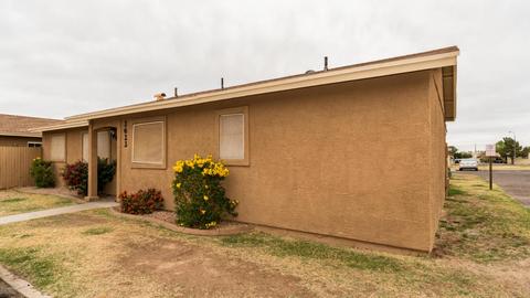 2622 E Orange St, Tempe, AZ 85288 photo 2