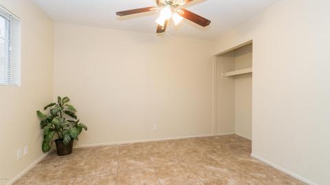 2622 E Orange St, Tempe, AZ 85288 photo 23