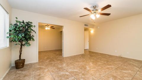 2622 E Orange St, Tempe, AZ 85288 photo 6