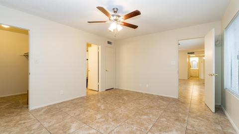2622 E Orange St, Tempe, AZ 85288 photo 17