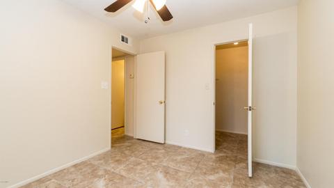 2622 E Orange St, Tempe, AZ 85288 photo 21