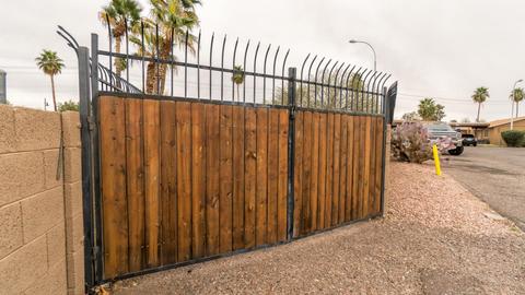2622 E Orange St, Tempe, AZ 85288 photo 26