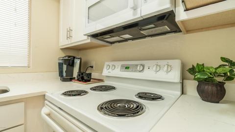 2622 E Orange St, Tempe, AZ 85288 photo 13