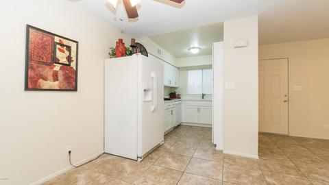 2622 E Orange St, Tempe, AZ 85288 photo 9