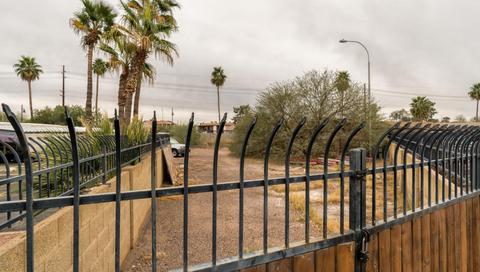 2622 E Orange St, Tempe, AZ 85288 photo 25