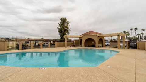 2622 E Orange St, Tempe, AZ 85288 photo 30