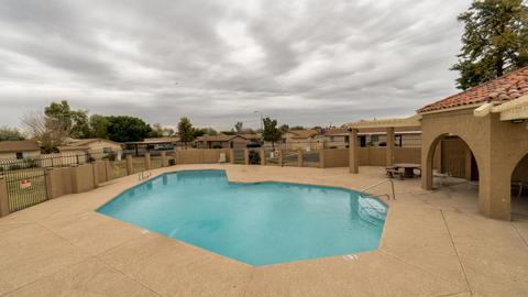 2622 E Orange St, Tempe, AZ 85288 photo 28