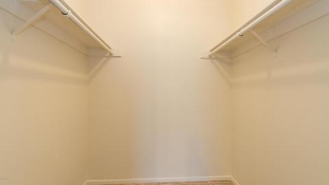 2622 E Orange St, Tempe, AZ 85288 photo 18