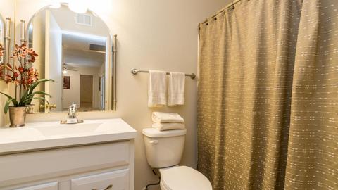 2622 E Orange St, Tempe, AZ 85288 photo 22