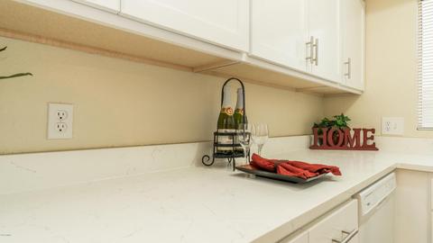 2622 E Orange St, Tempe, AZ 85288 photo 12