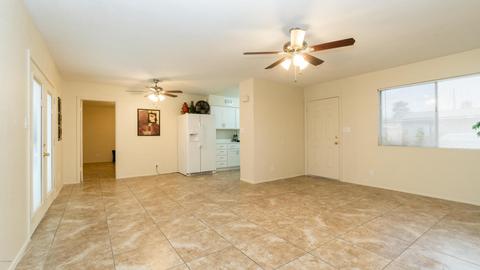 2622 E Orange St, Tempe, AZ 85288 photo 8