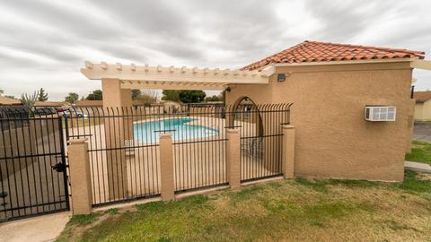 2622 E Orange St, Tempe, AZ 85288 photo 27