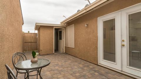 2622 E Orange St, Tempe, AZ 85288 photo 5
