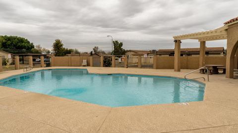 2622 E Orange St, Tempe, AZ 85288 photo 29