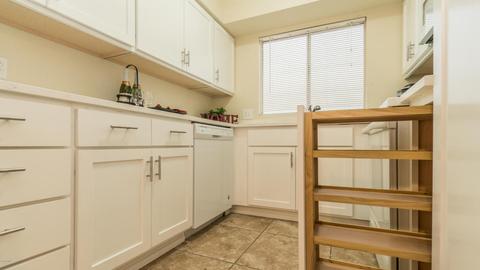 2622 E Orange St, Tempe, AZ 85288 photo 15