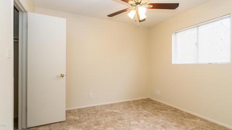2622 E Orange St, Tempe, AZ 85288 photo 20