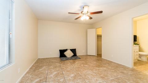 2622 E Orange St, Tempe, AZ 85288 photo 16