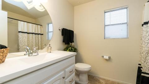 2622 E Orange St, Tempe, AZ 85288 photo 19