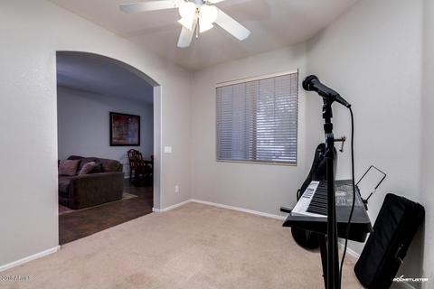 1081 E Sherri Dr, Gilbert, AZ 85296 photo 34