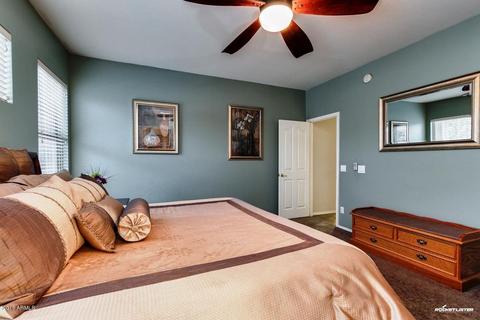 1081 E Sherri Dr, Gilbert, AZ 85296 photo 25