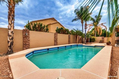 1081 E Sherri Dr, Gilbert, AZ 85296 photo 6