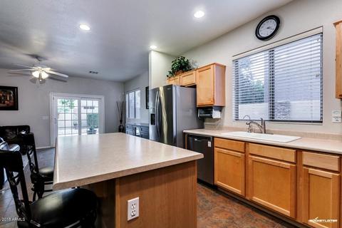 1081 E Sherri Dr, Gilbert, AZ 85296 photo 14
