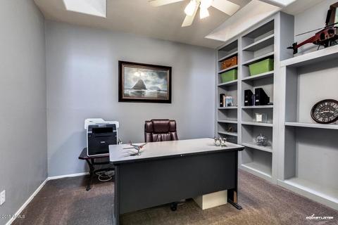 1081 E Sherri Dr, Gilbert, AZ 85296 photo 23