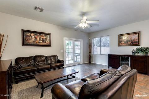 1081 E Sherri Dr, Gilbert, AZ 85296 photo 18