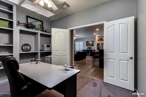 1081 E Sherri Dr, Gilbert, AZ 85296 photo 24