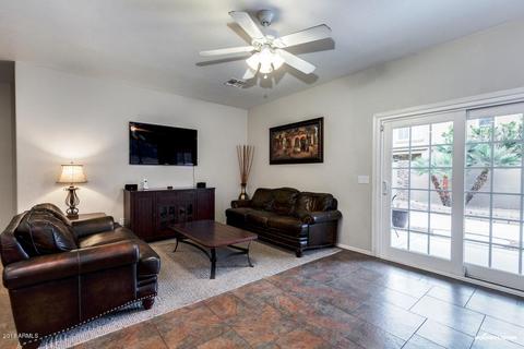 1081 E Sherri Dr, Gilbert, AZ 85296 photo 17