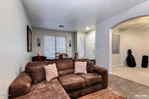 1081 E Sherri Dr, Gilbert, AZ 85296 photo 22