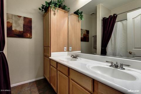 1081 E Sherri Dr, Gilbert, AZ 85296 photo 33